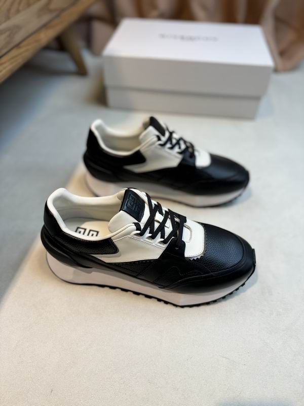 Givenchy sz38-44 mnw0343 (6)